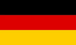 Alemania Sub-20