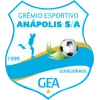 Grêmio Anápolis