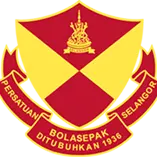Selangor FC