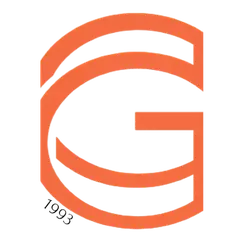 FK Gazalkent