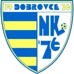 Dobrovce
