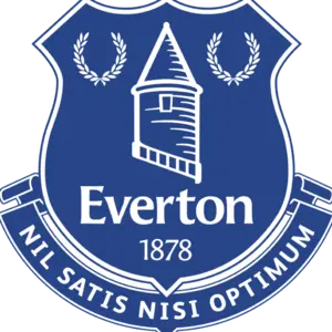 Everton U21