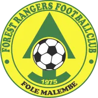 Forest Rangers