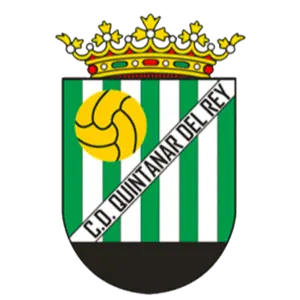 Quintanar del Rey