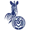 MSV Duisburgo