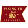 Viking (feminino)