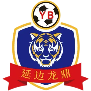 Yanbian Longding