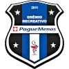 Pague Menos Sub-20