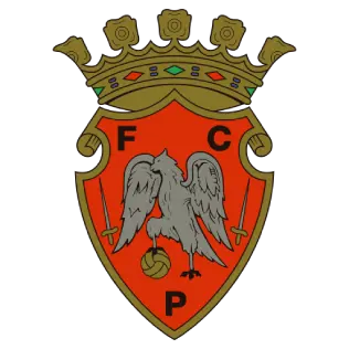 Penafiel (W)