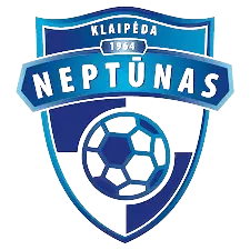 FK Neptunas Klaipėda II