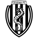Cesena