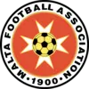 Malta U19