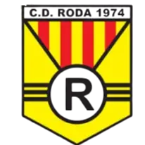 CD Roda