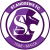 St. Andrews
