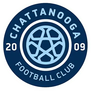 Chattanooga