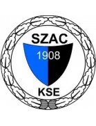 1908 SZAC