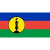 Nueva Caledonia