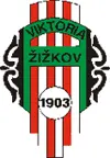 Viktoria Žižkov B