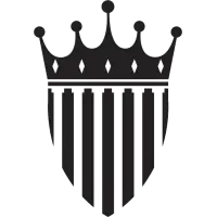 Tajamo' Shabab Baalbek SC