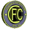 Chawnpui