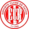 EC de Patos