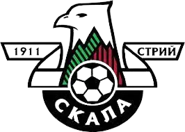 Skala 1911 Stryi