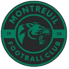 Montreuil FC