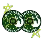 Wallsend BC (F)