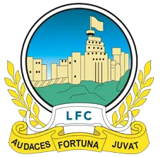 Linfield FC