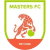 Masters Security