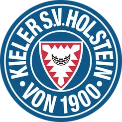 Holstein Kiel II