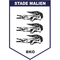 Stade Malien