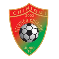 Deportivo Chiriquí Femenino