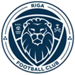 Riga FC II