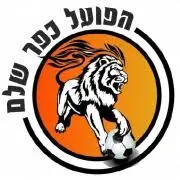 Hapoel Kfar Shalem Sub-19