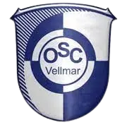 OSC Vellmar