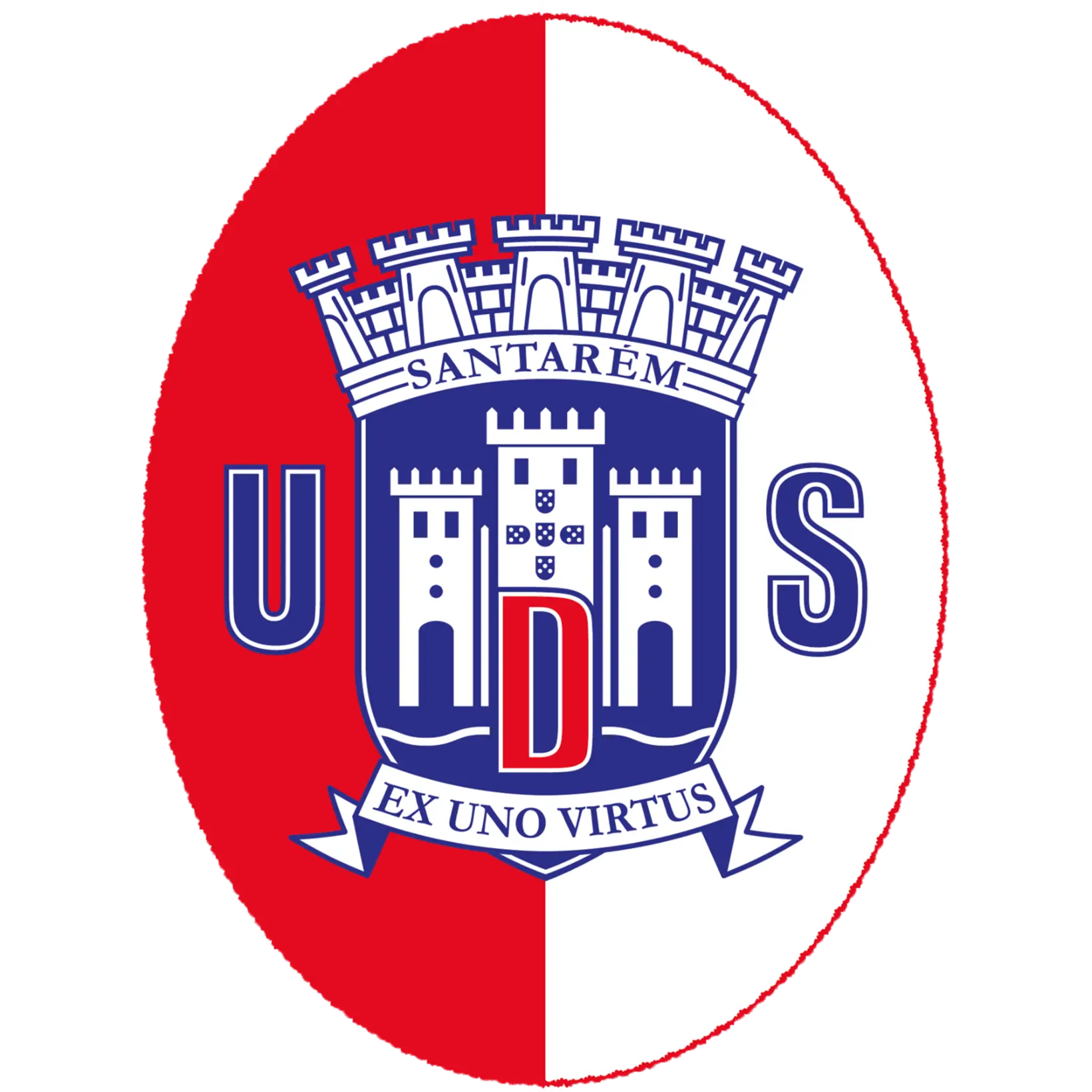 União Desportiva Feminino