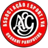 AE Guaraní de Paripueira Sub-20