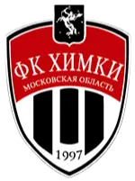 FK Khimki B