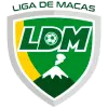 Liga de Macas