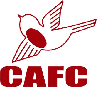 Carshalton Athletic FC