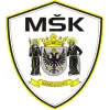 Námestovo