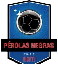 Campo Grande AC Sub-20