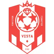 Vista Gelendzhik