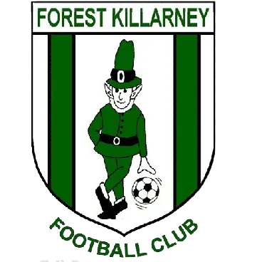 Forest Killarney FC