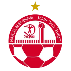Hapoel Beer Sheva Sub-19
