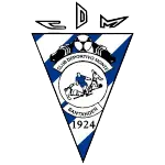 CD Monte
