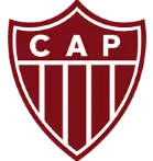 CA Patrocinense