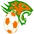 Tarragindi Tigers