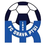 FC Drava Ptuj